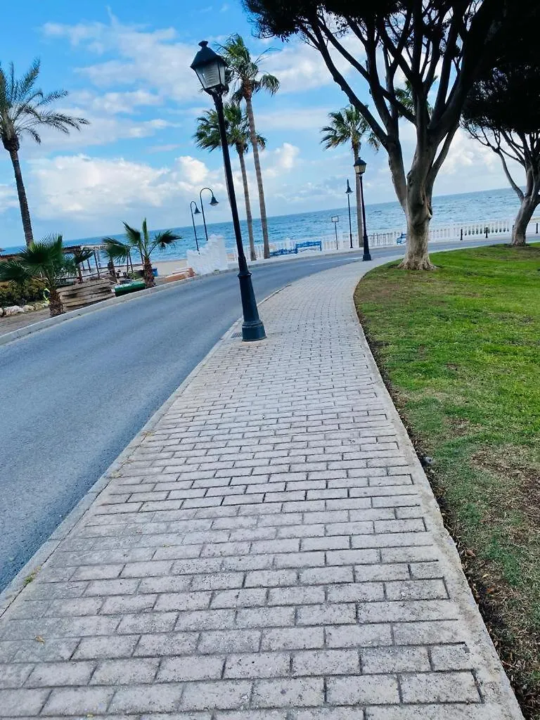 Fantastic La Cala 10, Central, Internet, Ac La Cala De Mijas 0*,  Ισπανία