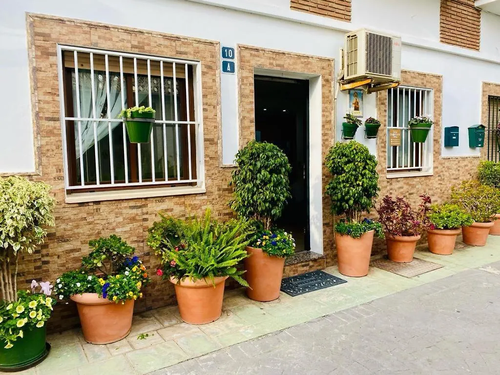 Fantastic La Cala 10, Central, Internet, Ac La Cala De Mijas Ισπανία